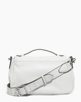 Bandit Crossbody