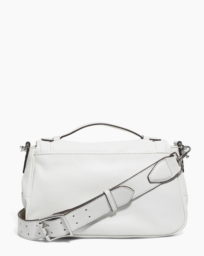 Bandit Crossbody