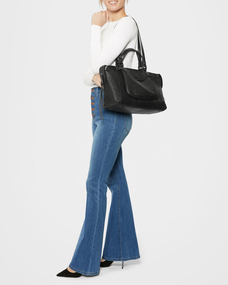 Aimee kestenberg top tote