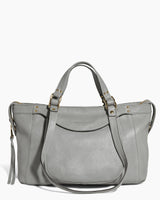 Bleecker Tote