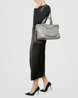 Bleecker Tote
