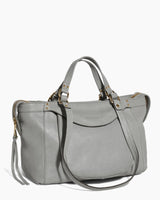 Bleecker Tote
