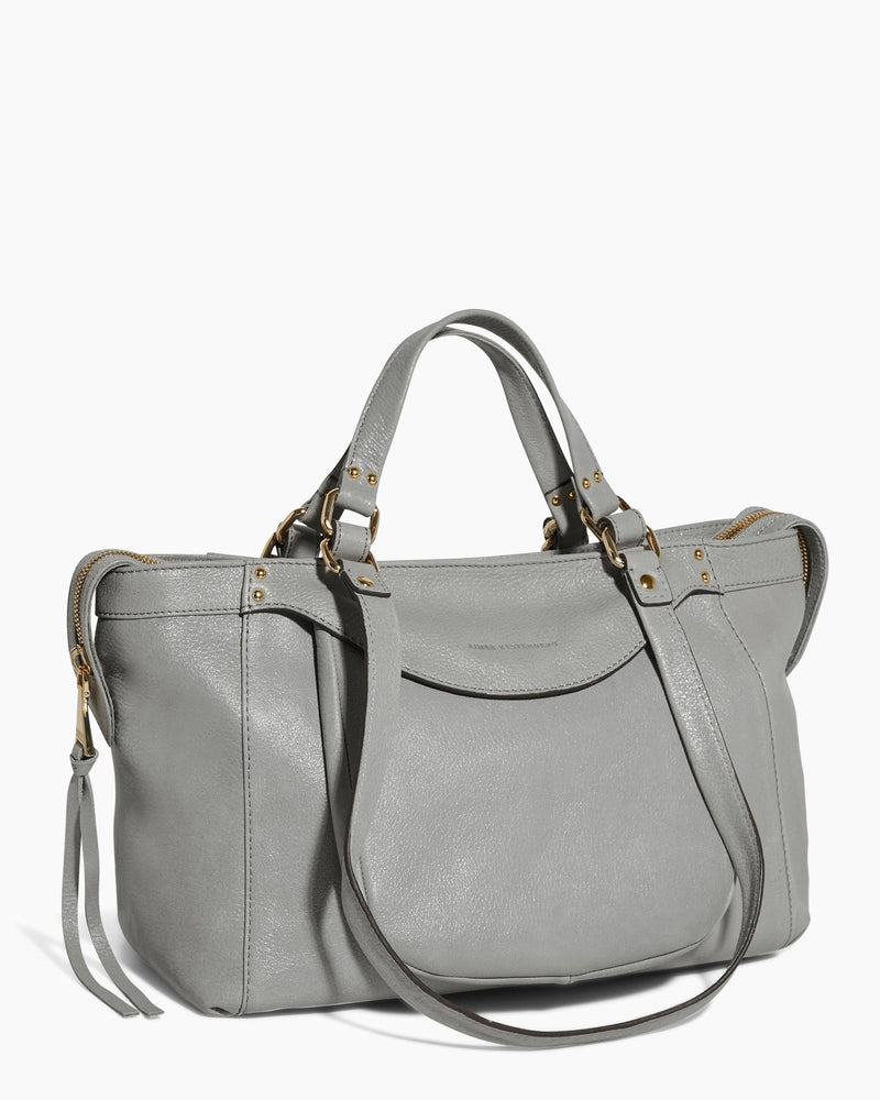 Bleecker Tote