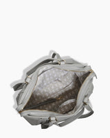 Bleecker Tote