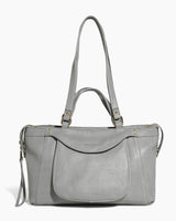 Bleecker Tote