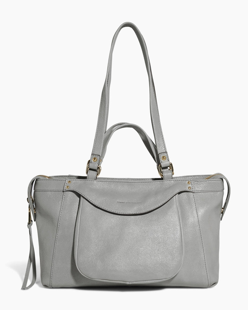 Bleecker Tote
