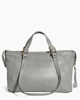 Bleecker Tote