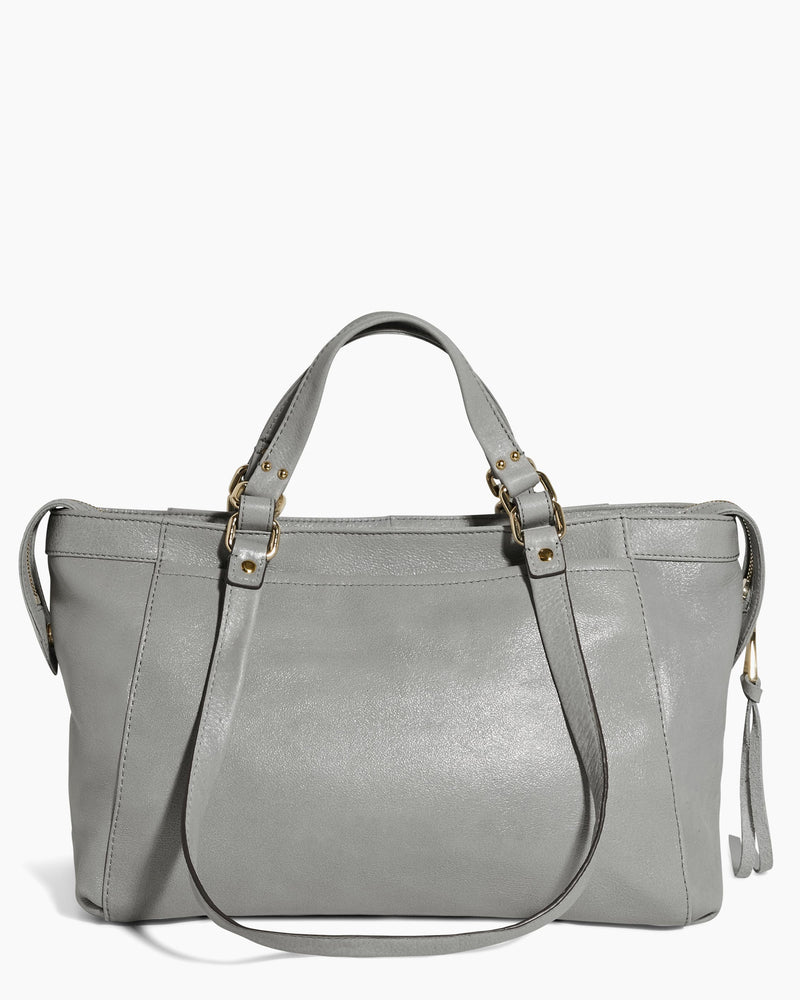 Bleecker Tote