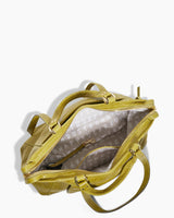 Bleecker Tote