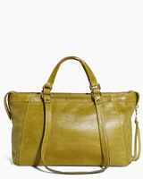 Bleecker Tote