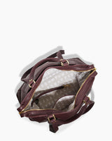 Bleecker Tote