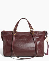 Bleecker Tote