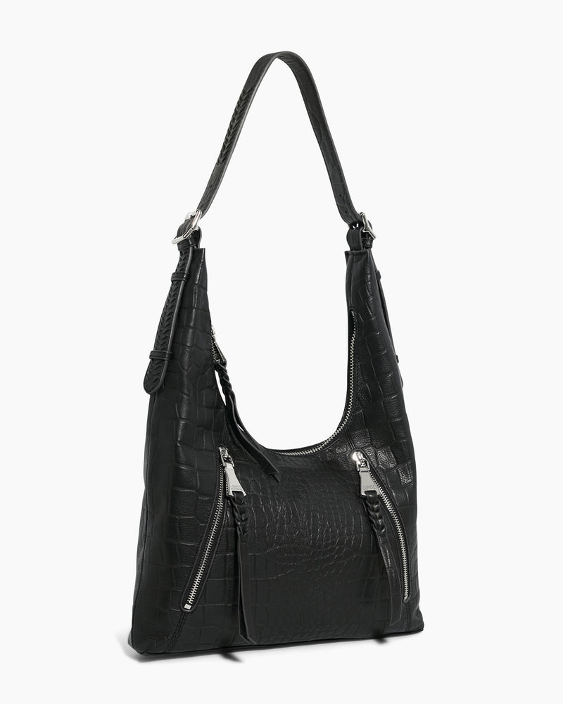 Aimee kestenberg sales penelope hobo