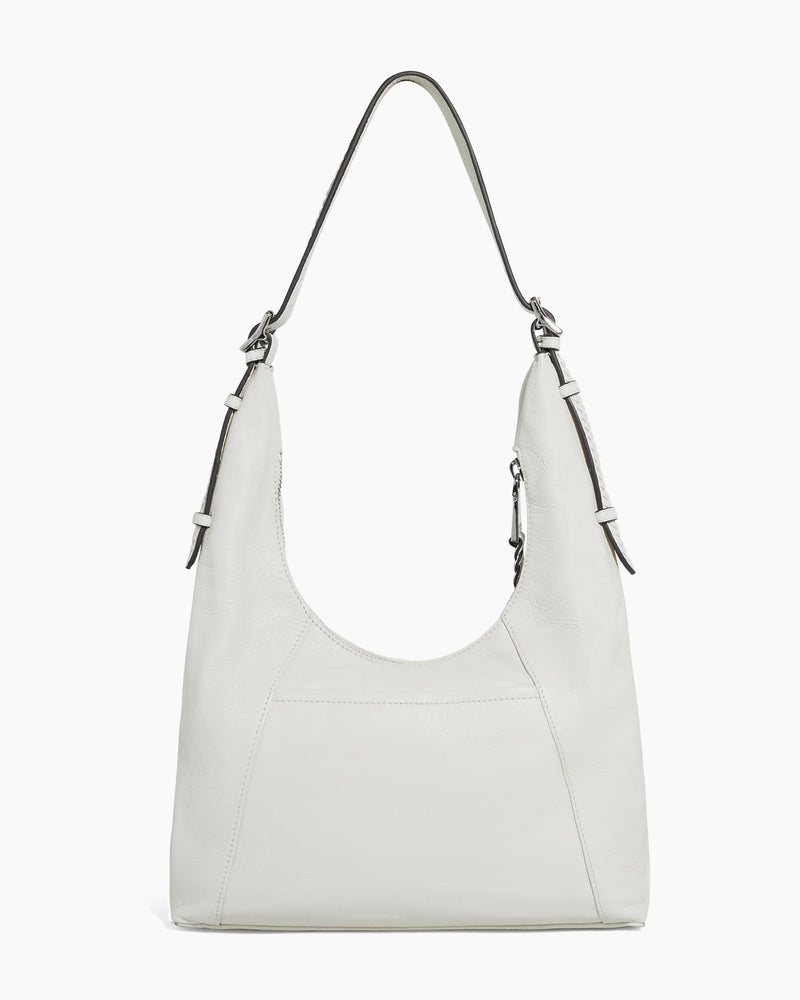 White stuff sales emma hobo bag