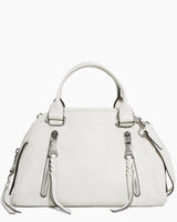 Day Dream Satchel