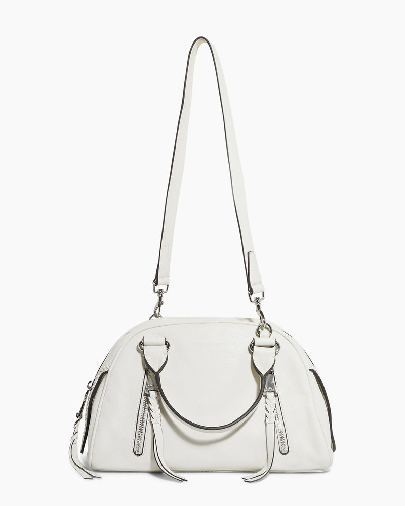Daydream north hotsell south tote bag