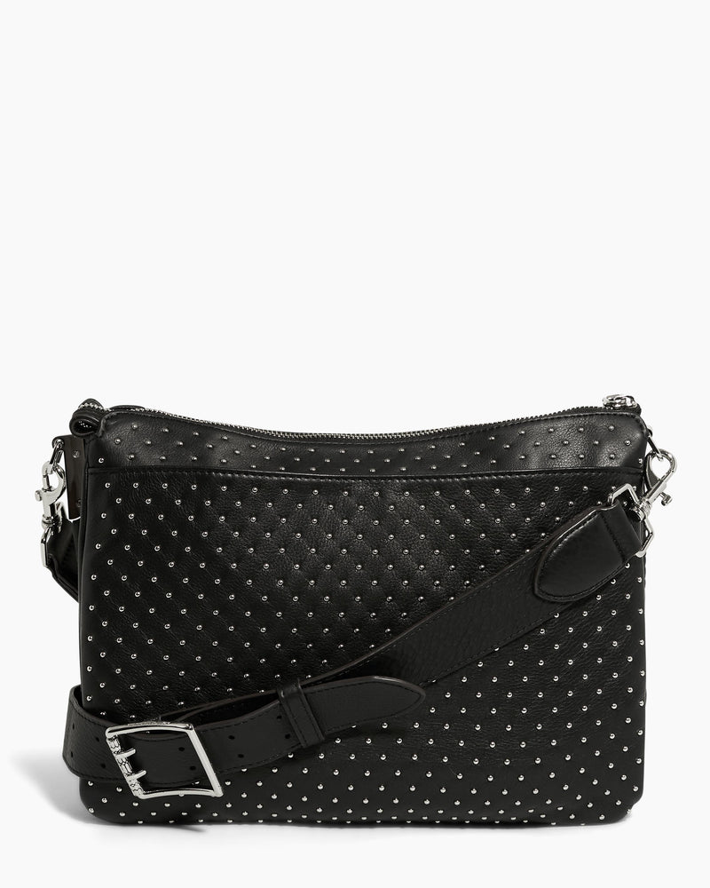 Famous Large Crossbody