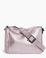 Famous Large Crossbody