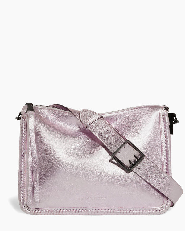 Famous Large Crossbody