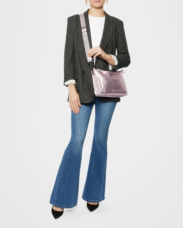 Famous Large Crossbody