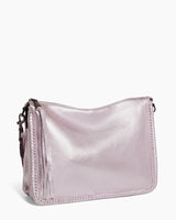 Famous Large Crossbody