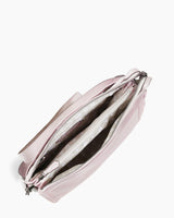 Famous Large Crossbody