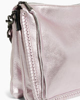 Famous Large Crossbody