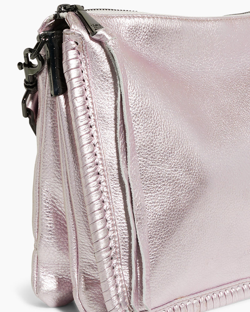 Famous Large Crossbody