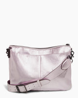 Famous Large Crossbody