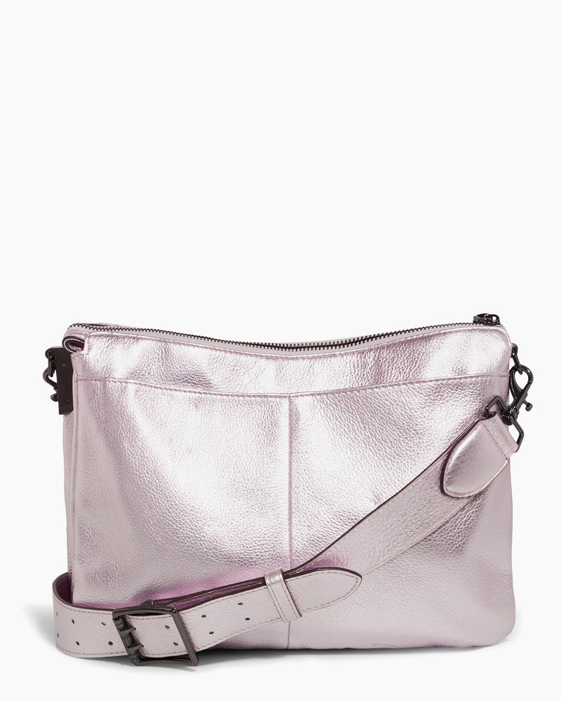 Famous Large Crossbody