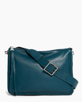 Famous Large Crossbody