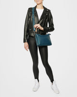Famous Large Crossbody