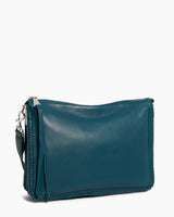 Famous Large Crossbody