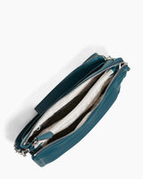 Famous Large Crossbody