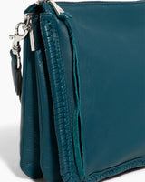 Famous Large Crossbody