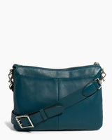 Famous Large Crossbody