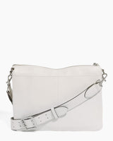 Famous Large Crossbody