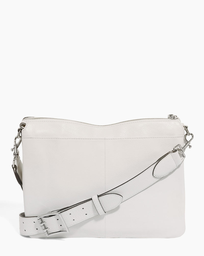 Famous Large Crossbody