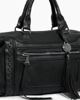 Kimberly Convertible Satchel