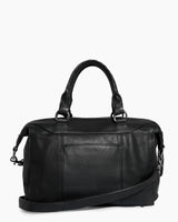 Kimberly Convertible Satchel