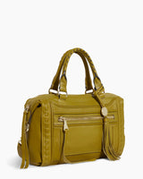 Kimberly Convertible Satchel