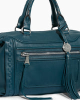 Kimberly Convertible Satchel