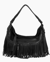 Lulu Hobo