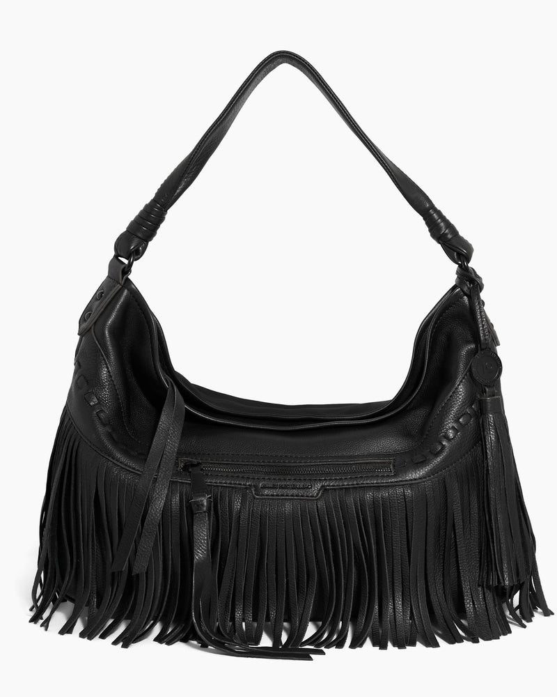 Lulu Hobo