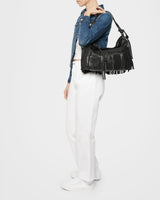 Lulu Hobo