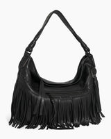 Lulu Hobo