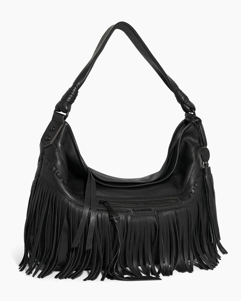 Lulu Hobo