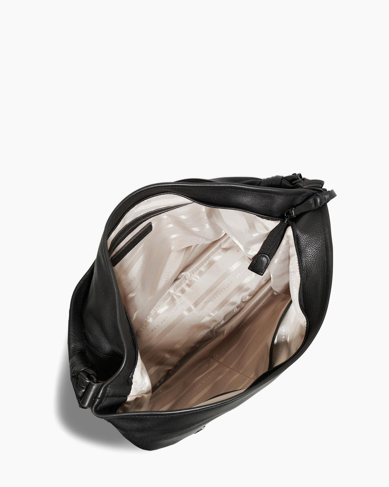 Lulu Hobo