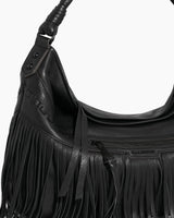 Lulu Hobo