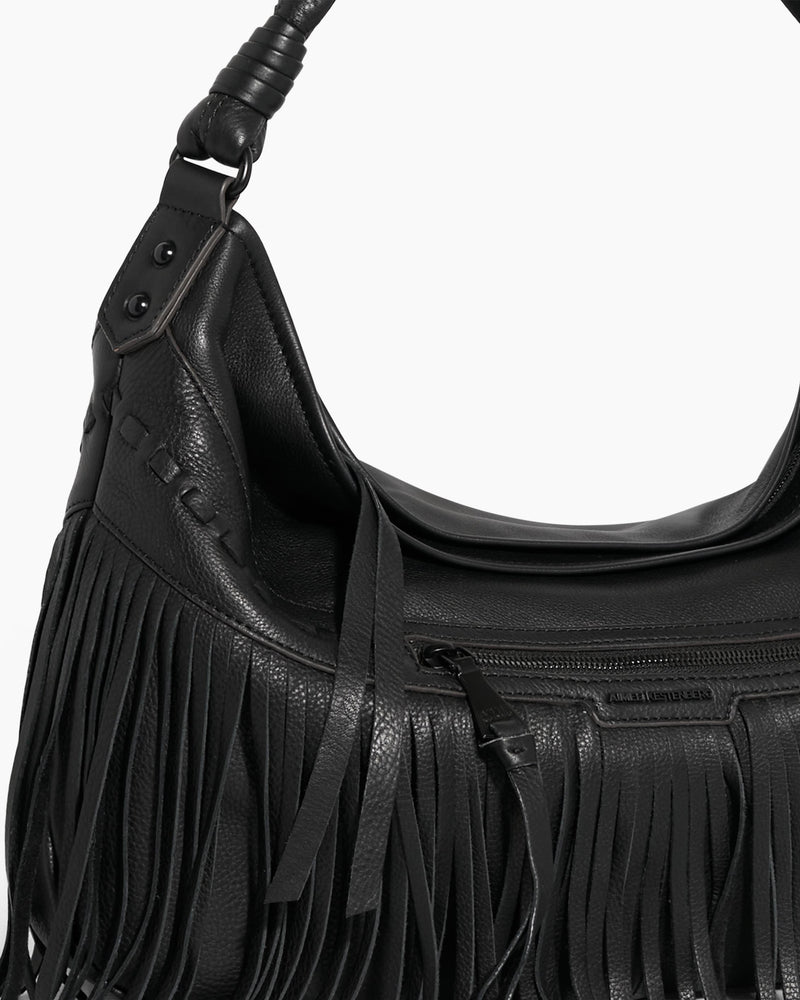Lulu Hobo